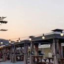 일구구사BBQ 이미지