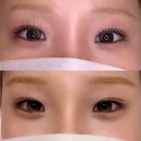 노원 속눈썹, led속눈썹, 석계역 속눈썹펌 추천 : 나나살롱