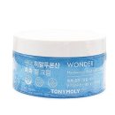 토니모리 - 15390 | 토니모리