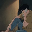 솔트컴퍼니 이미지