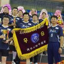 선기로2-11 이미지