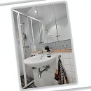 이리새집 이미지