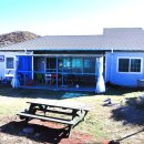 하천 보건진료소 이미지