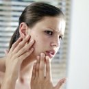 하늘토엠디한의원 이미지