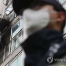 여도아파트_앞 이미지