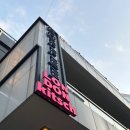 수원-1811 | 💖[인계동 카페] 이색적인 퀄리티! 눈과 입이 즐거운 런던 수원인계점 방문 후기 (ft. 혜자 파르페!)