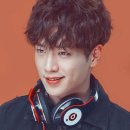Meek(미크헤어)