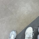 (주)신동아렌터카