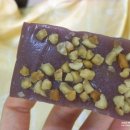 떡보의하루무거옥동점 이미지