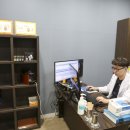 현대아산(주) 이미지