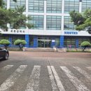 남문부동산공인중개사사무소 이미지