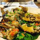 어묵먹고갈래 앞 이미지