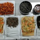 제일한식뷔페 이미지