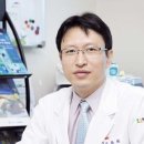 한마음크리닉 이미지