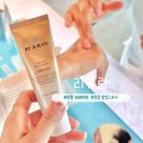 강릉 GIAF25 국제아트페스티벌 리쥬란 팝업스토어 방문 후기