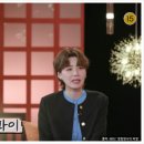 하리가스 이미지