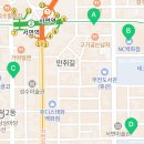 NC백화점 앞(동천로 92) 이미지