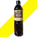 대왕참치 이미지