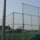 신천체육공원 테니스장 이미지