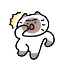 불티직화구이 이미지