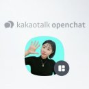 메종인셀덤