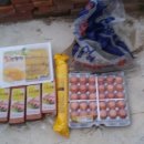 대학세탁소 이미지