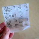 롯데리아 신안점 이미지