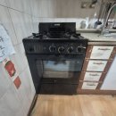 희망타운빌 이미지