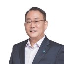 우리파트너스 이미지