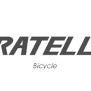 프라텔로Fratello 네이버블로그