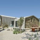 달콤한 상상 이미지