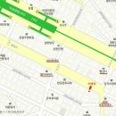 원당시장약국 이미지