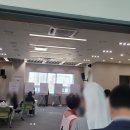 송도3동행정복지센터 이미지
