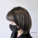 빈도해미장원 이미지