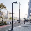 구로에이스치과의원 이미지