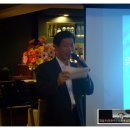 모두가정의원 이미지