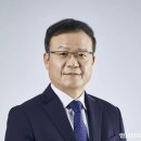 한국담배인삼공사(kt&g) 이미지