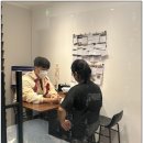 석정빌딩 이미지