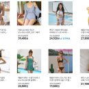 남동대로 이미지