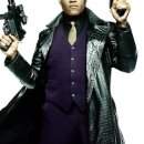 The.Matrix.Reloaded 이미지