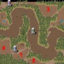 용전1로 이미지