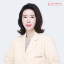 동성산부인과