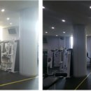 대경대학휘트니스센터 이미지