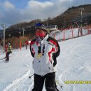 법성어린이집 이미지