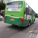 성지고교 후문사거리 이미지