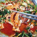 UR(의정부시)-[송현로]-상-17 | 탱글탱글 제철 맞은 주꾸미 맛집 BEST 5