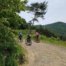 송곡주유소 이미지