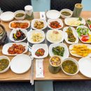 담양떡갈비맛집 / 산다라 전통떡갈비 본점👍👍
