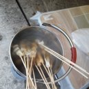 홍카 이미지