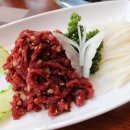 언양불고기 - 해운대구 구남로 23-1 | 언양불고기